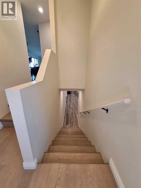 14017 Nashim Drive - Image 30