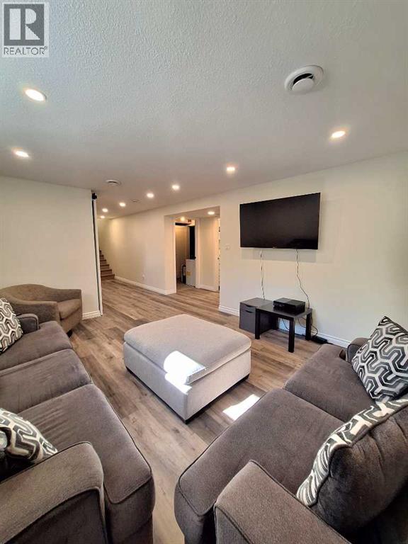 14017 Nashim Drive - Image 36