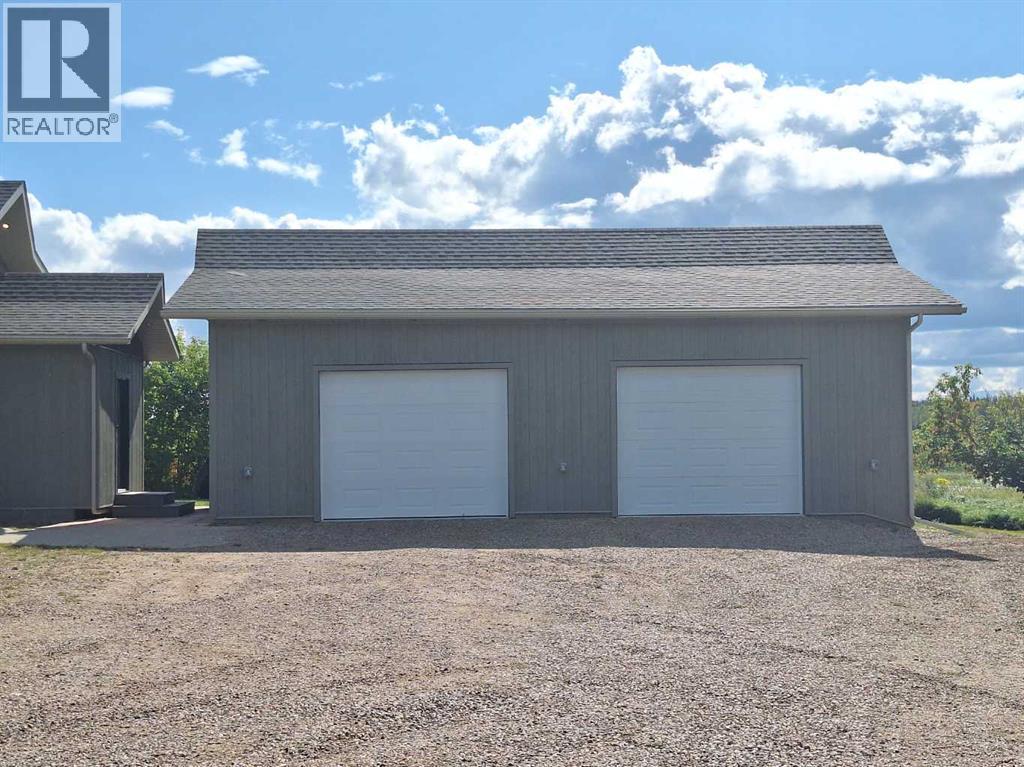 14017 Nashim Drive - Image 46