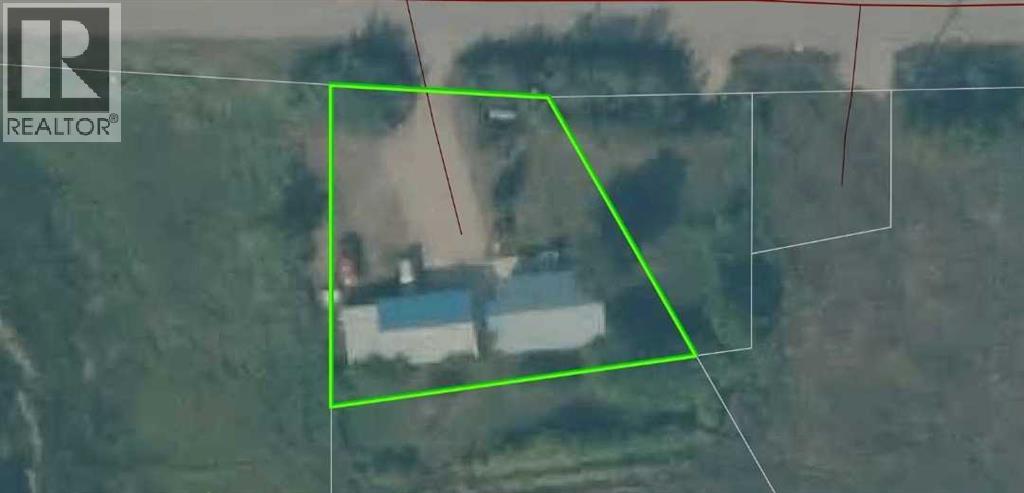 14017 Nashim Drive - Image 48