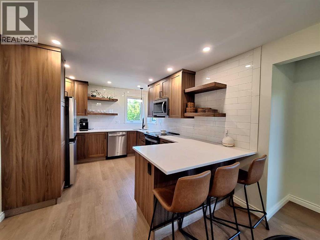 14017 Nashim Drive - 8