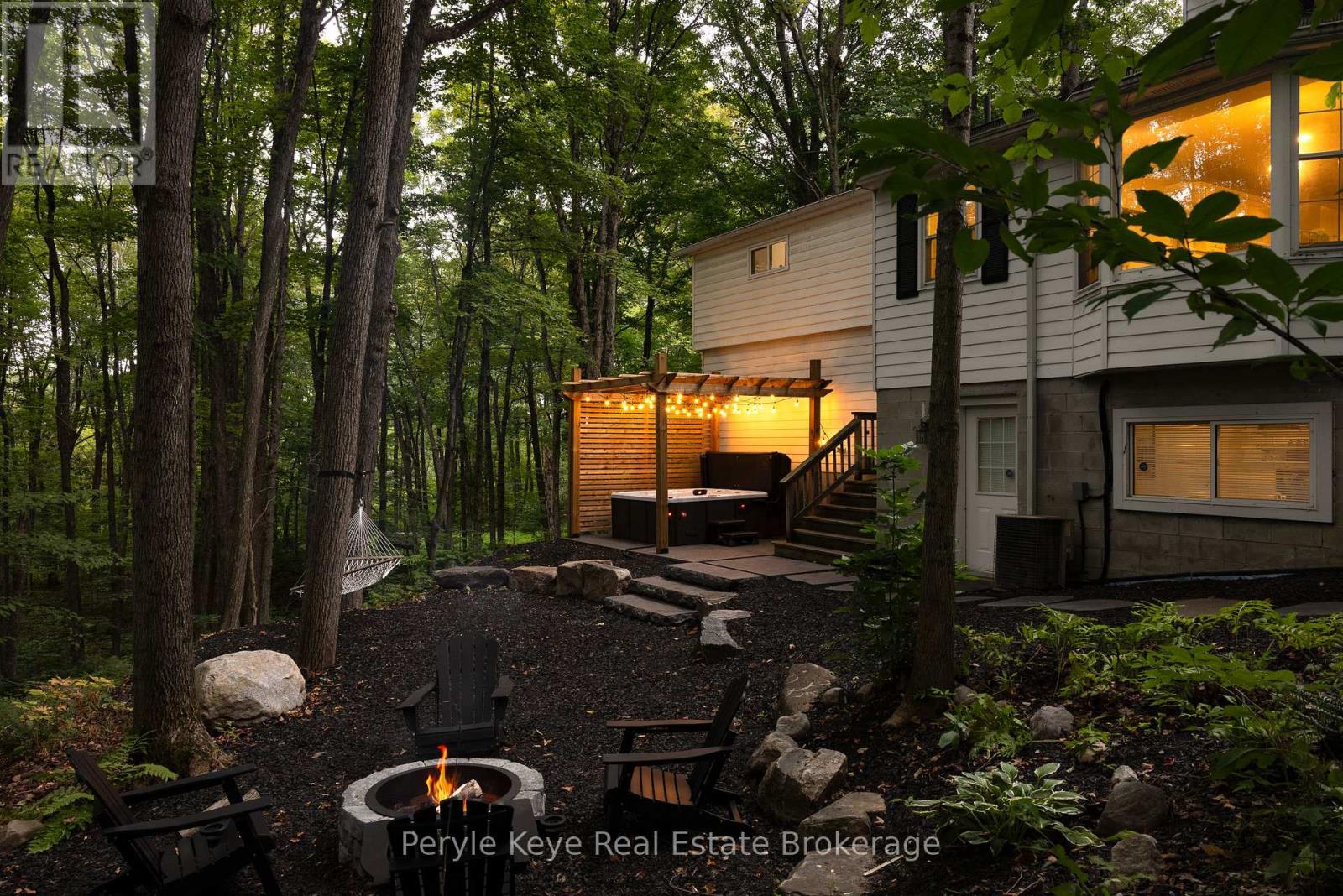 74 WOODLAND DRIVE, Bracebridge — photo 7