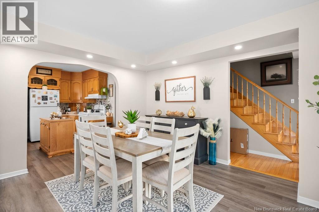 2690 Acadie - 10