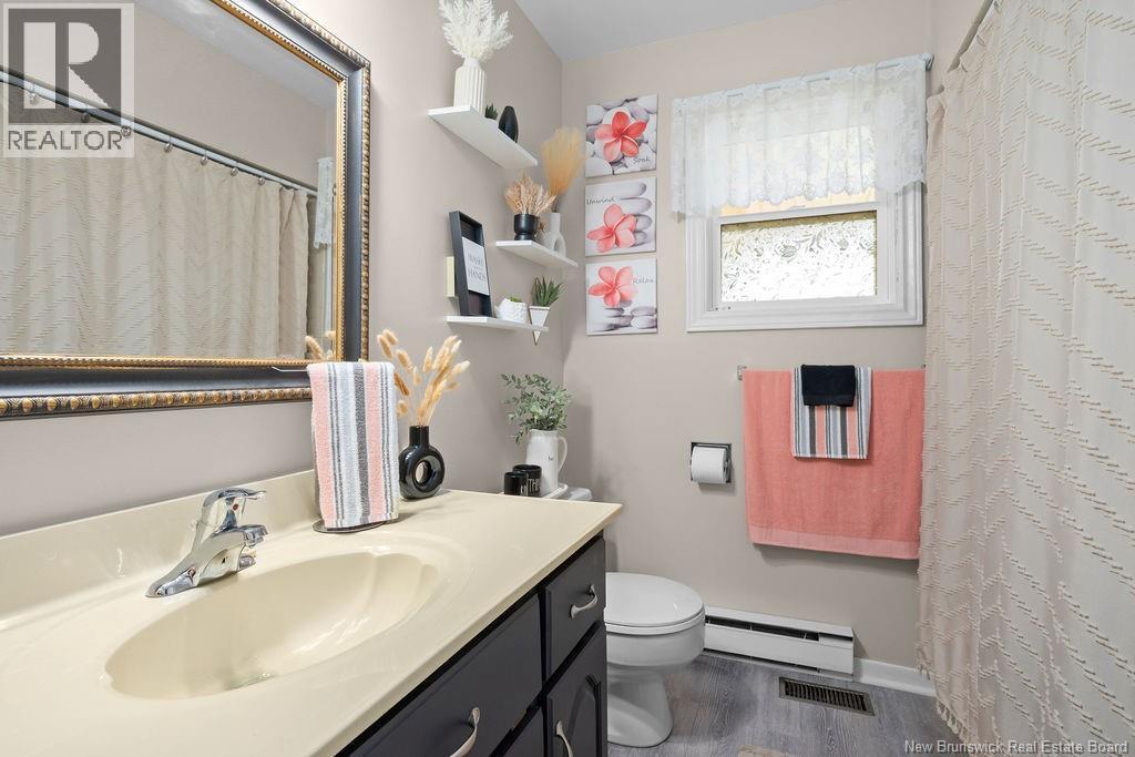 2690 Acadie - 17