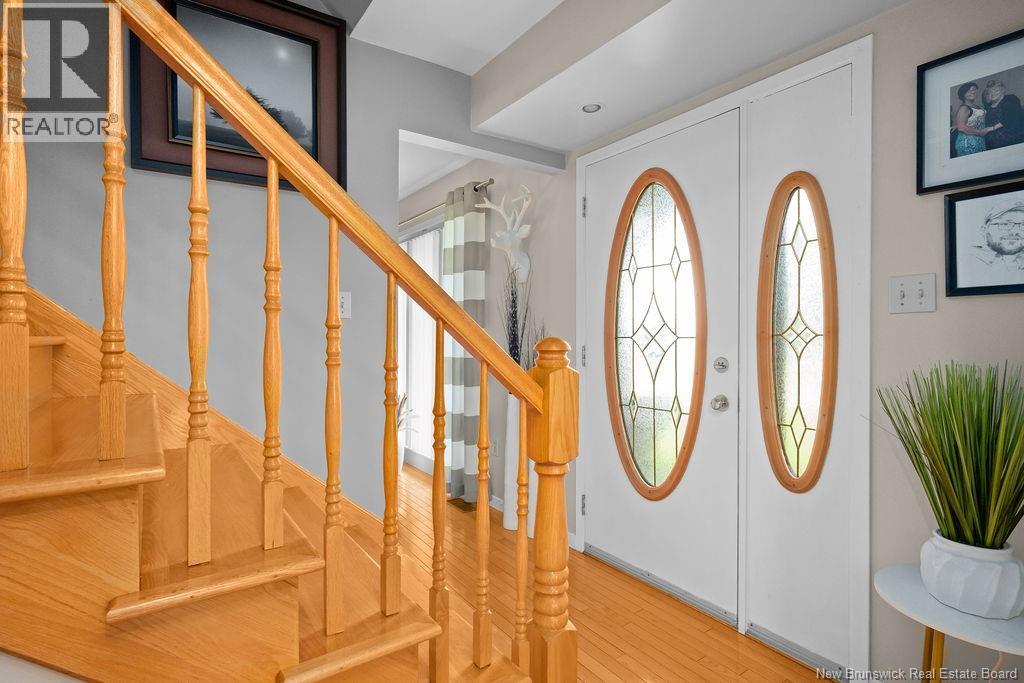 2690 Acadie - 18