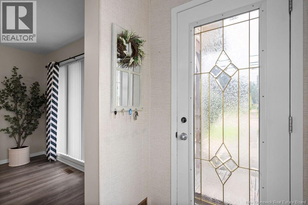 2690 Acadie - 19