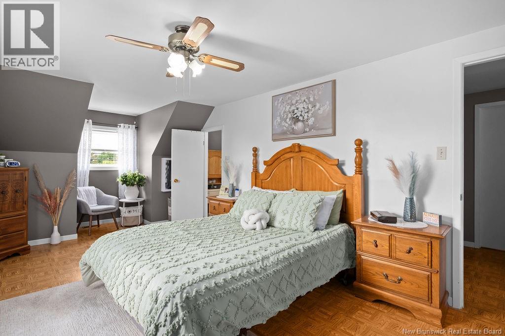 2690 Acadie - 20