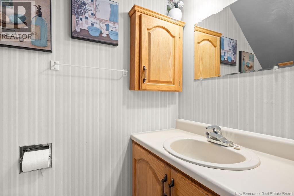 2690 Acadie - 22