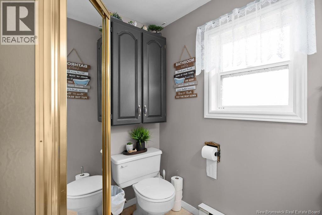 2690 Acadie - 26