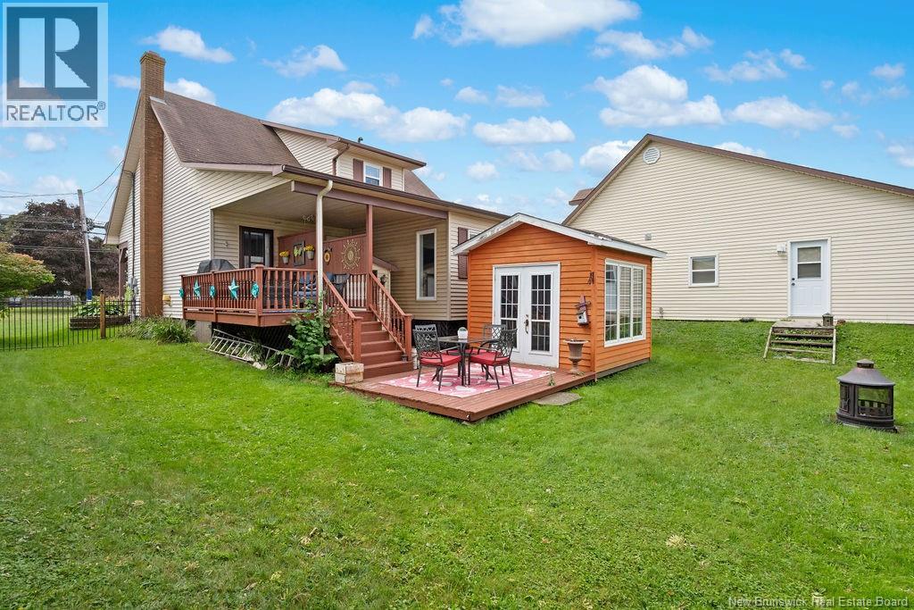2690 Acadie - 29