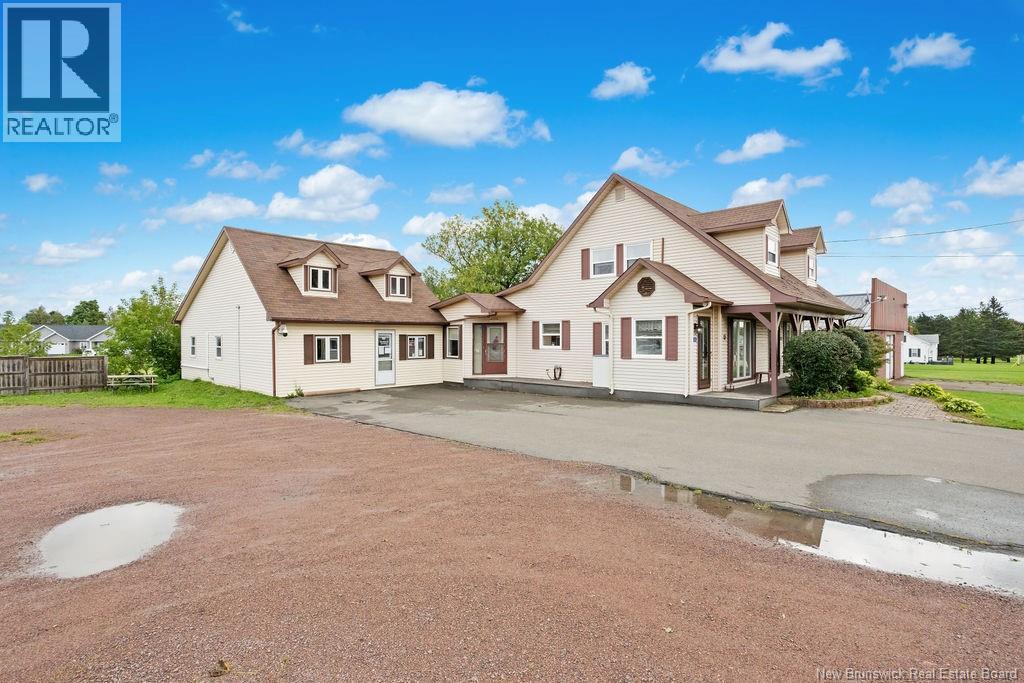 2690 Acadie - 3