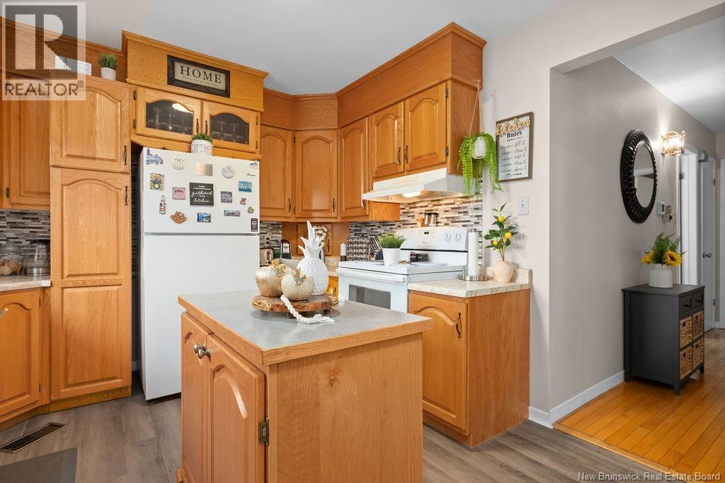 2690 Acadie - 6