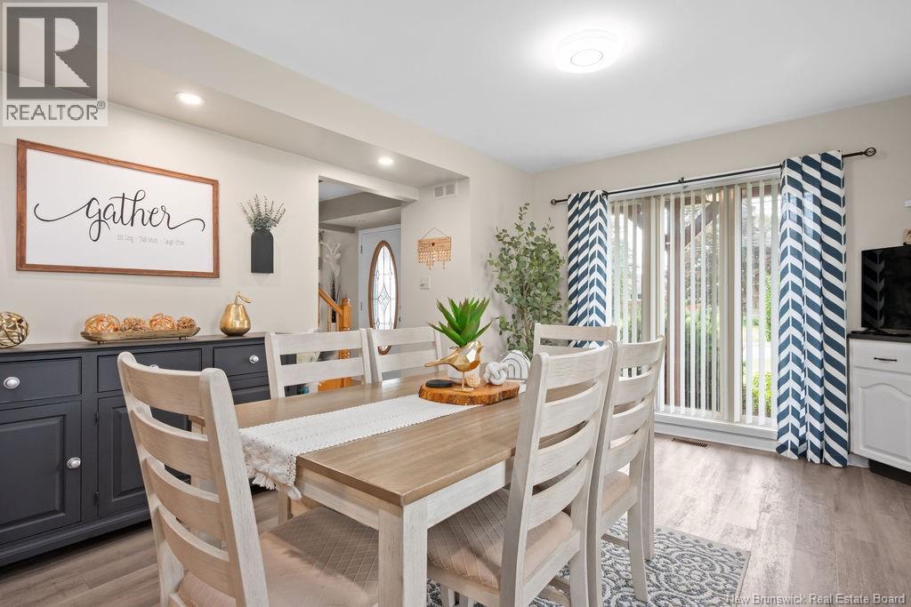 2690 Acadie - 9