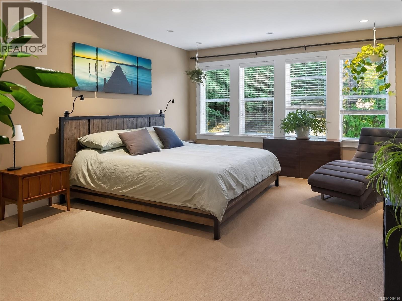 3975 Rechsteiner Rd - 13