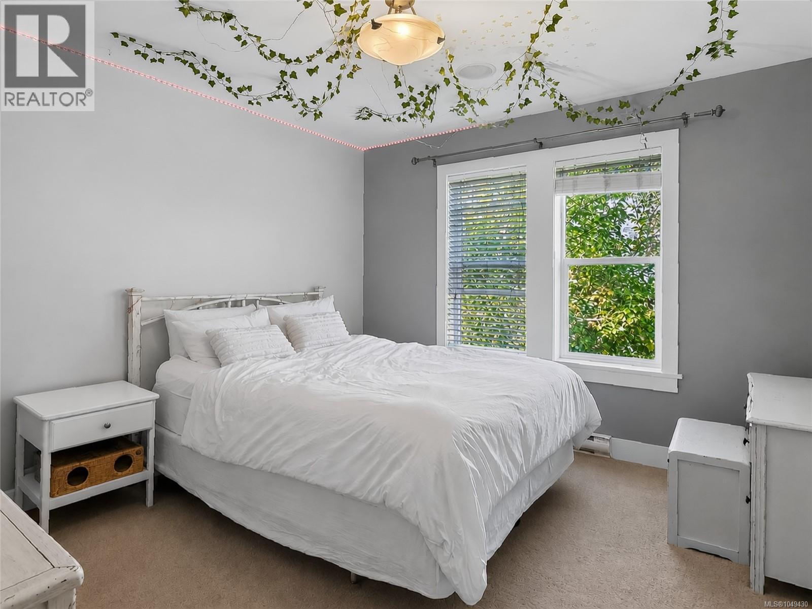 3975 Rechsteiner Rd - Image 20