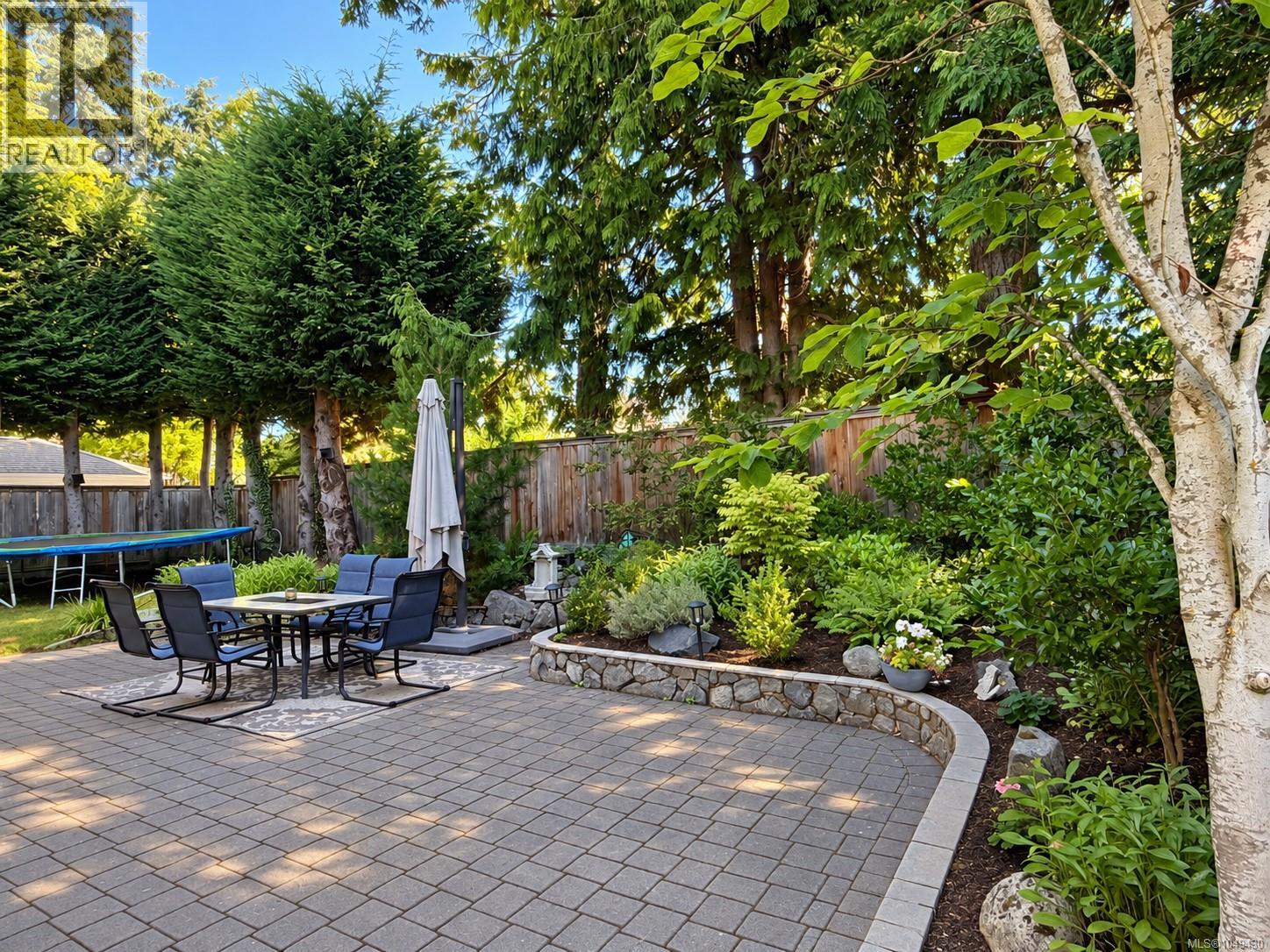 3975 Rechsteiner Rd - Image 25
