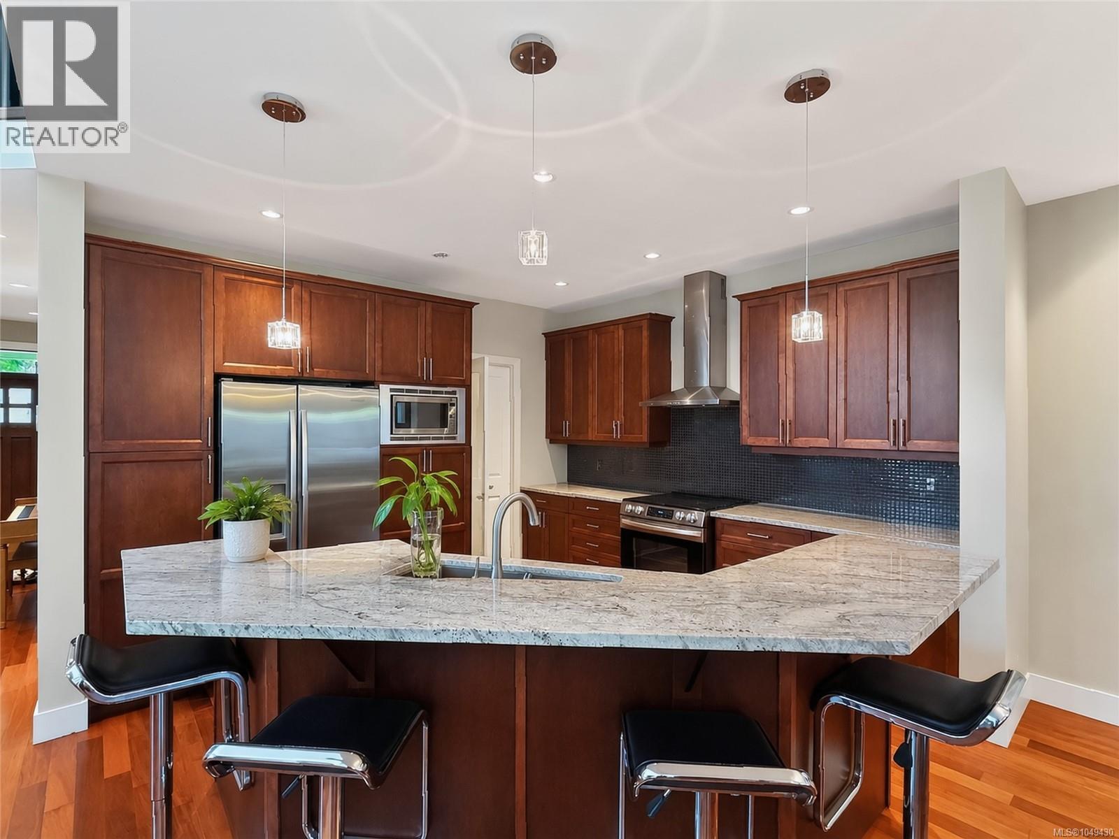 3975 Rechsteiner Rd - 6
