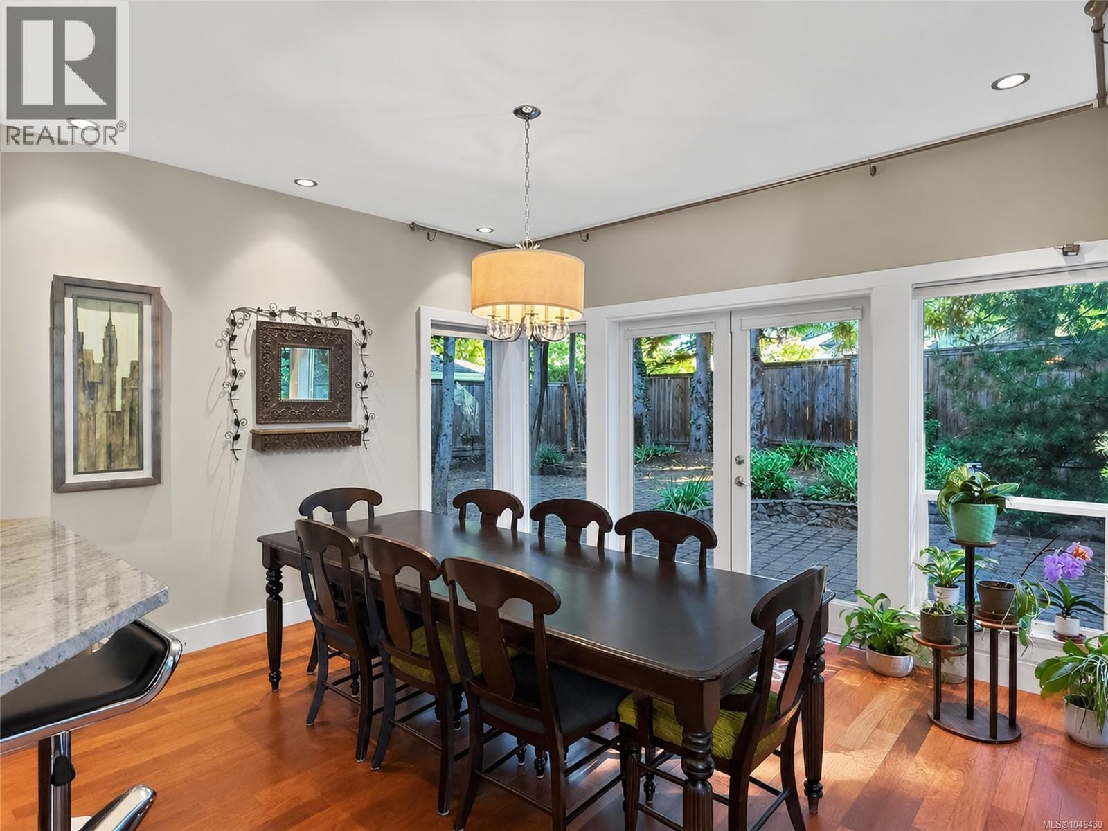 3975 Rechsteiner Rd - Image 9