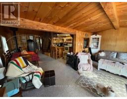 166 Lake Temagami Island 27 Island, Temagami, ON P0H2H0 Photo 10