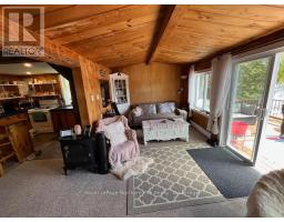 166 Lake Temagami Island 27 Island, Temagami, ON P0H2H0 Photo 11