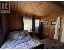 166 Lake Temagami Island 27 Island, Temagami, ON P0H2H0 Photo 12