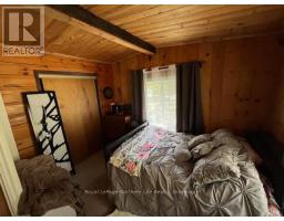 166 Lake Temagami Island 27 Island, Temagami, ON P0H2H0 Photo 13