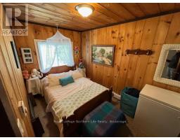 166 Lake Temagami Island 27 Island, Temagami, ON P0H2H0 Photo 14