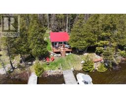 166 Lake Temagami Island 27 Island, Temagami, ON P0H2H0 Photo 16