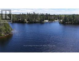 166 Lake Temagami Island 27 Island, Temagami, ON P0H2H0 Photo 18