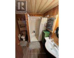 Bathroom - 166 Lake Temagami Island 27 Island, Temagami, ON P0H2H0 Photo 6
