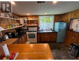 Loft - 166 Lake Temagami Island 27 Island, Temagami, ON P0H2H0 Photo 7