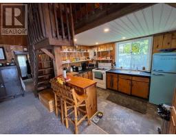 166 Lake Temagami Island 27 Island, Temagami, ON P0H2H0 Photo 8