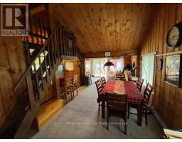 166 Lake Temagami Island 27 Island, Temagami, ON P0H2H0 Photo 9