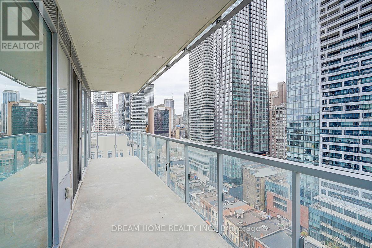 #1809 3 GLOUCESTER STREET - 37