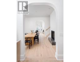61 Foxley Street, Toronto, ON M6J1P9 Photo 13