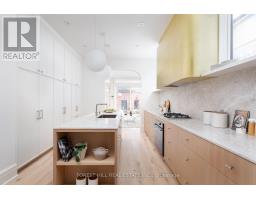 61 Foxley Street, Toronto, ON M6J1P9 Photo 14