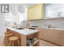 61 Foxley Street, Toronto, ON M6J1P9 Photo 15