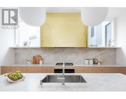 61 Foxley Street, Toronto, ON M6J1P9 Photo 16