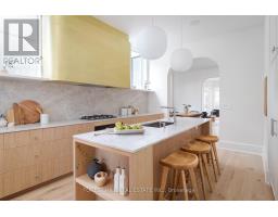 61 Foxley Street, Toronto, ON M6J1P9 Photo 17
