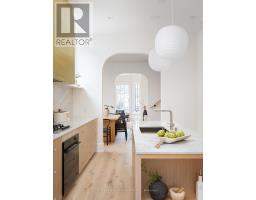 61 Foxley Street, Toronto, ON M6J1P9 Photo 18