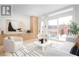 61 Foxley Street, Toronto, ON M6J1P9 Photo 19