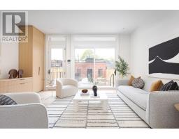 61 Foxley Street, Toronto, ON M6J1P9 Photo 20