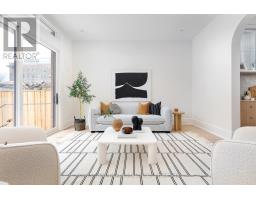 61 Foxley Street, Toronto, ON M6J1P9 Photo 22