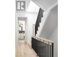 61 Foxley Street, Toronto, ON M6J1P9 Photo 23