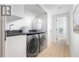 61 Foxley Street, Toronto, ON M6J1P9 Photo 24