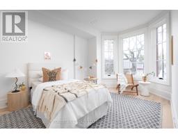 61 Foxley Street, Toronto, ON M6J1P9 Photo 25