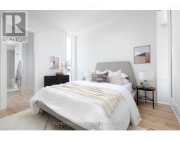 61 Foxley Street, Toronto, ON M6J1P9 Photo 26