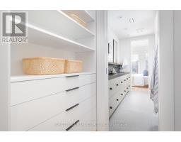 61 Foxley Street, Toronto, ON M6J1P9 Photo 27
