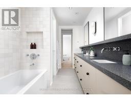 61 Foxley Street, Toronto, ON M6J1P9 Photo 28