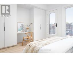 61 Foxley Street, Toronto, ON M6J1P9 Photo 30